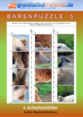 Bärenpuzzle_5.pdf